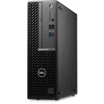 ПК Dell Optiplex 7010 (Core i3 13100 3400МГц, DDR4 8Гб, SSD 256Гб, Intel UHD Graphics 730, Windows 11 Pro)