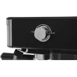 VITEK VT-8468