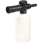 Мойка высокого давления Bort BHR-2000-PRO 2 кВт