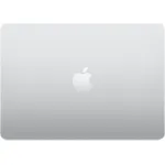 Ноутбук Apple MacBook Air (Apple M4 10 core 4 ГГц/24 ГБ нет/13.6
