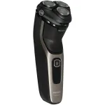 Электробритва мужская Philips S3242/12