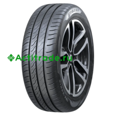 Шина Viatti Strada 2 V-134 205/60 R16 96V летняя