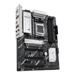 Материнская плата ASUS PRIME B840-PLUS WIFI (x)