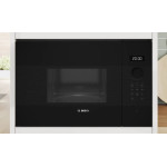 Микроволновая печь Bosch BFL524MB2