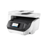 МФУ HP OfficeJet Pro 8730