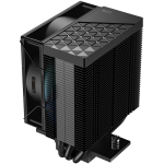 Кулер PCcooler R300 ARGB