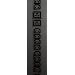 Lanmaster TWT-PDVMT3-6x36-16A