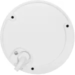 Камера видеонаблюдения Hikvision DS-2CD2147G2H-LISU (IP, купольная, уличная, 2.8-2.8мм, 2688x1520, 25кадр/с)