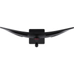Монитор Acer Nitro XV345CURV3bmiphuzx (34