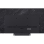 OLED-телевизор LG OLED55C6RLA (55