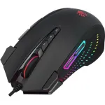 Мышь A4Tech Bloody J90s
