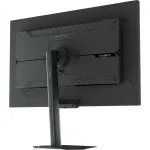 Монитор Gigabyte G27U (27