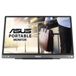 Монитор ASUS ZenScreen MB16ACE 15.6