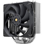 Кулер Thermalright TRUE-SPIRIT-120-B