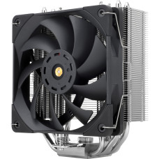 Кулер Thermalright TRUE-SPIRIT-120-B