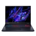 Ноутбук Acer Predator Helios Neo 16 PHN16-72-72NX (Intel Core i7 14700HX 2.1 ГГц/16 ГБ DDR5 5600 МГц/16