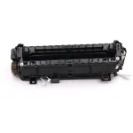 Cactus CS-FU-BR-HL5200-NC