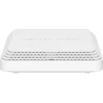 Netcraze NAP-630