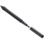 Ручка Wacom Pen 4K LP1100K
