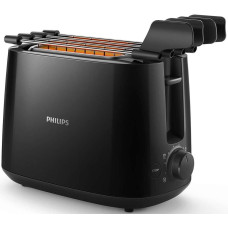 Тостер Philips HD2583/90 [HD2583/90]