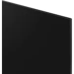 OLED-телевизор Samsung QE83S85HAE (83