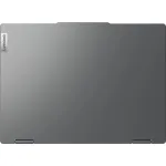 Lenovo IdeaPad 5 16AHP9