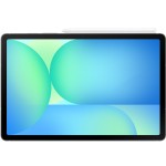 Планшет Samsung Galaxy Tab S10 FE(10.9