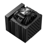 Кулер PCcooler RZ820