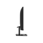 Монитор MSI PRO MP273Q E7 (27