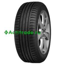 Шина Cordiant Sport 3 225/65 R17 106H летняя [650855671]