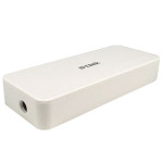 Коммутатор D-Link DES-1008C