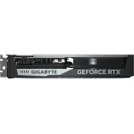 Видеокарта Gigabyte