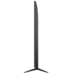 LED-телевизор LG 75NANO80A6B (75