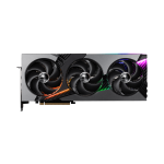 Видеокарта GeForce RTX 5070 2325МГц 12Гб MSI (GDDR7, 192бит)