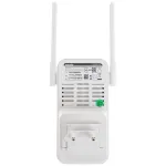 Усилитель сигнала (репитер) Tenda A9