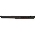 Ноутбук MSI Vector A16 HX A8WHG-033XRU (AMD Ryzen 9 8940HX 2.4 ГГц/16 ГБ DDR5 5600 МГц/16
