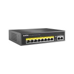 Коммутатор Netis P110C