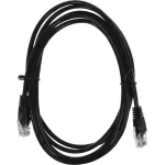 QNAP TS-233 (RK3568B2 2000МГц ядер: 4, 2048Мб DDR4, RAID: 0,1)
