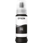 Epson C13T07D14A