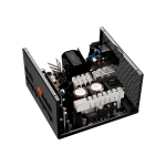Блок питания PCcooler P5-YN750-G1F (ATX, 750Вт, 20+4 pin, GOLD)