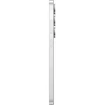Samsung Galaxy S25 Ultra (6,9