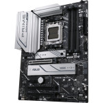 Материнская плата ASUS PRIME X670-P-CSM (AM5, AMD X670, xDDR5 DIMM, ATX, RAID SATA: 0,1,10)