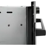 VITEK VEO 6480 IX