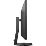 Монитор Philips 32E1N3500 (31,5