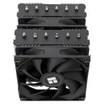 Кулер Thermalright PA120-SE-BL