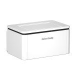 Pantum BP2300W (лазерная, черно-белая, A4, 256Мб, 1200x1200dpi, 10'000стр в мес, USB, Wi-Fi)
