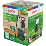 Мойка высокого давления BOSCH UniversalAquatak 130