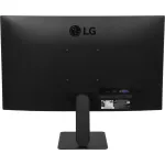 Монитор LG 24U411A-B (23,8