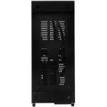 Корпус Lian Li SUP01W (SFF)