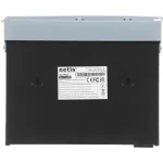 Коммутатор Netis ST110GHPDI-2G-130